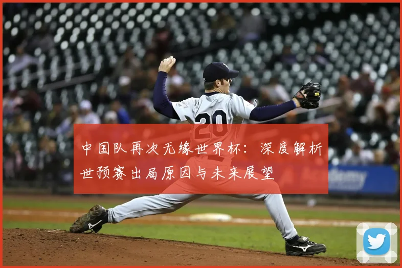 中国队再次无缘世界杯：深度解析世预赛出局原因与未来展望