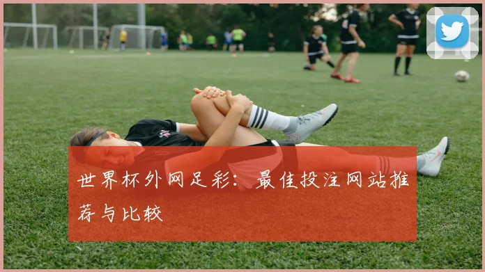 世界杯外网足彩：最佳投注网站推荐与比较