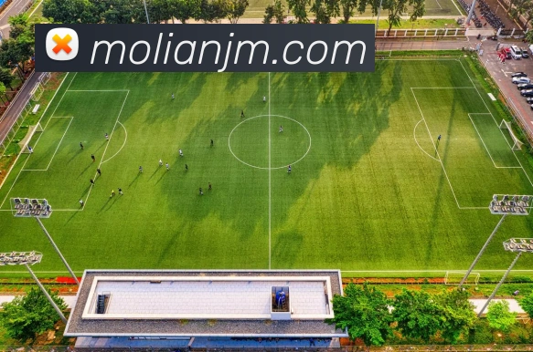 辅助工具 辅助工具